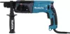 Набор инструмента Makita DK0120 icon 7