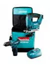 Набор шуруповерт+лобзик Makita DK1475X3 icon