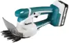 Набор аккумуляторного инструмента Makita DK18B56Y icon 2