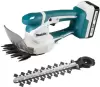 Набор аккумуляторного инструмента Makita DK18B56Y icon 3