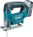 Дрель-шуруповерт Makita DK18B59Y icon