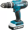 Дрель-шуруповерт Makita DK18B59Y icon 2