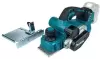 Аккумуляторный рубанок Makita DKP181RT фото 2