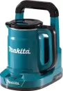 Электрочайник Makita DKT360Z icon