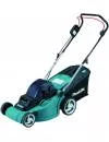 Газонокосилка аккумуляторная Makita DLM380PM2 icon