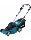 Газонокосилка аккумуляторная Makita DLM380Z icon