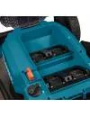 Газонокосилка аккумуляторная Makita DLM532PT4 icon 2