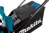 Газонокосилка аккумуляторная Makita DLM533PT4 (с 4-мя АКБ) icon 3