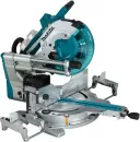 Торцовочная пила Makita DLS211ZU icon