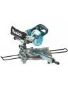 Торцовочная пила Makita DLS714NZ icon