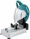 Монтажная пила Makita DLW140Z icon