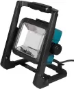 Фонарь Makita DML805 icon