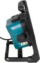 Фонарь Makita DML805 icon 2