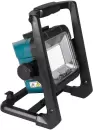 Фонарь Makita DML805 icon 3