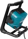 Фонарь Makita DML805 icon 5