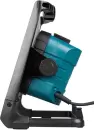 Фонарь Makita DML805 icon 6