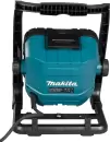 Фонарь Makita DML805 icon 7