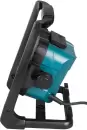 Фонарь Makita DML805 icon 8