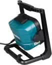 Фонарь Makita DML805 icon 9