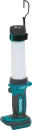 Фонарь Makita DML806 (без АКБ) icon