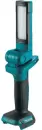 Фонарь Makita DML816X (18V, без аккумулятора) icon