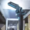 Фонарь Makita DML816X (18V, без аккумулятора) фото 2