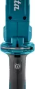 Фонарь Makita DML816X (18V, без аккумулятора) фото 3
