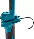 Фонарь Makita DML816X (18V, без аккумулятора) фото 4