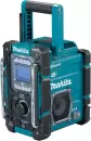 Радиоприемник Makita DMR301 icon