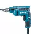 Безударная дрель Makita DP2010 icon