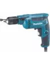 Безударная дрель Makita DP2011 icon