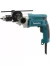 Безударная дрель Makita DP4010 icon