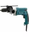 Безударная дрель Makita DP4011 icon