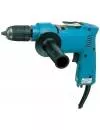 Дрель Makita DP4700 icon