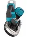 Ленточная пила Makita DPB184Z icon