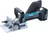 Фрезер Makita DPJ180RTJ icon