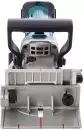 Фрезер Makita DPJ180RTJ icon 2