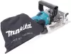 Фрезер Makita DPJ180RTJ icon 3