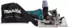 Фрезер Makita DPJ180RTJ icon 4