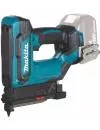 Аккумуляторный гвоздезабиватель Makita DPT353Z icon