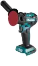 Полировальная машина Makita DPV300Z icon