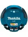 Робот-пылесос Makita DRC200Z icon 2