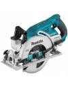 Аккумуляторная дисковая пила Makita DRS780Z icon