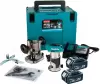Фрезер Makita DRT50RTJX2 icon