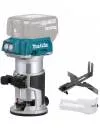 Фрезер Makita DRT50Z icon