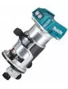 Фрезер Makita DRT50ZJX2 icon