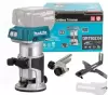 Фрезер Makita DRT50ZX4 icon