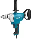 Дрель-миксер Makita DS4012 icon