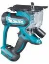 Аккумуляторная пила для гипсокартона Makita DSD180Z icon