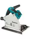 Циркулярная пила Makita DSP600Z icon